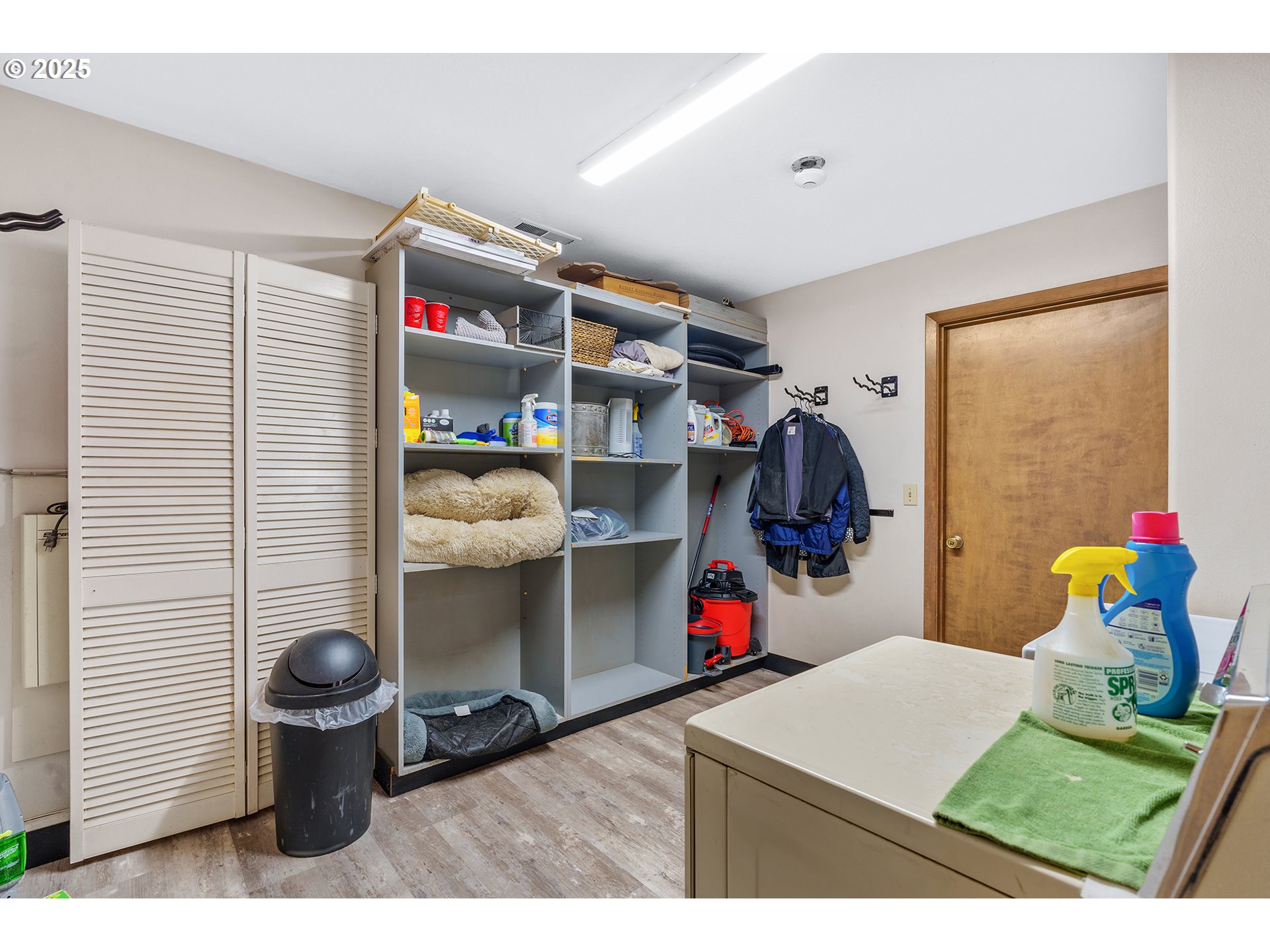 22525 Southwest Stafford Road Tualatin, OR 97062 - Photo 11 of 23