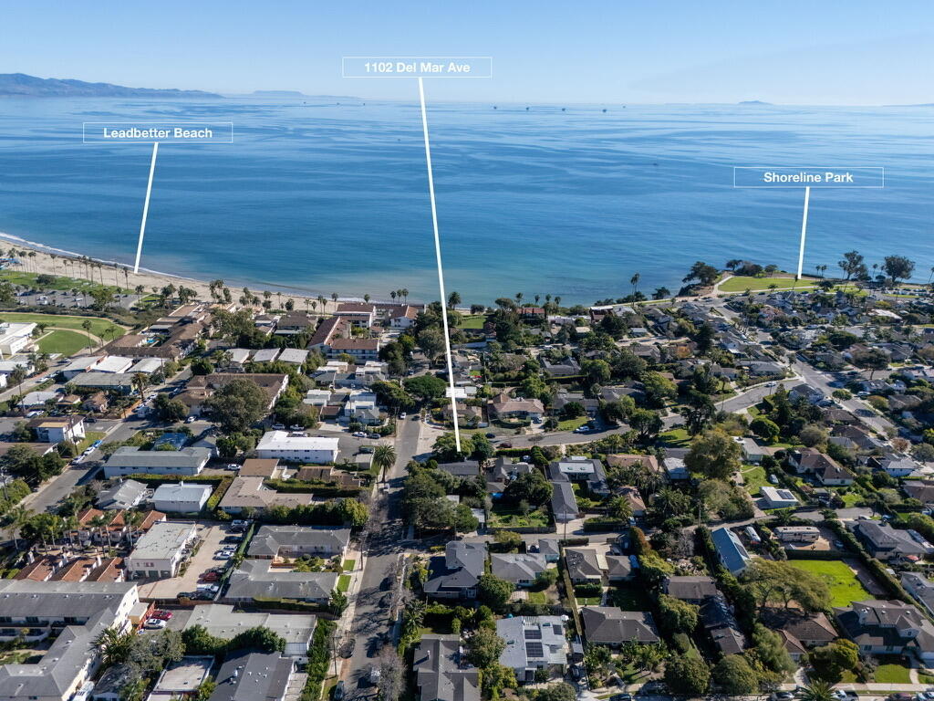 EA593C02-C0CC-425E-A8E9-103464440A69_1_1