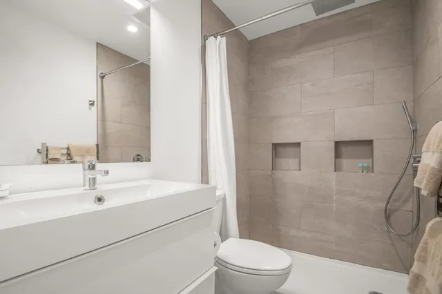 $2,720,000 | 1102 Del Mar Avenue, Santa Barbara, CA 93109