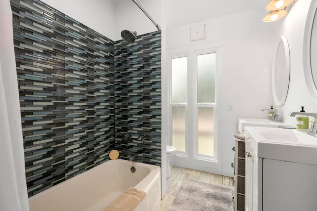 $2,720,000 | 1102 Del Mar Avenue, Santa Barbara, CA 93109