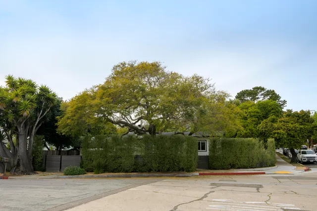 $2,720,000 | 1102 Del Mar Avenue, Santa Barbara, CA 93109