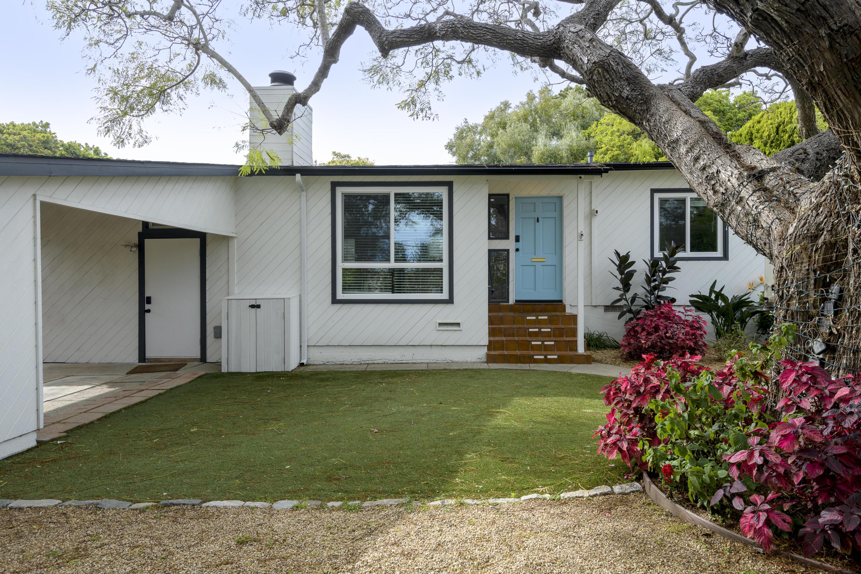 1102 Del Mar Avenue Santa Barbara, CA 93109 - Photo 27 of 39