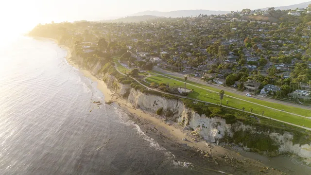 $2,720,000 | 1102 Del Mar Avenue, Santa Barbara, CA 93109