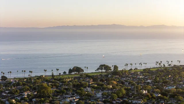 $2,720,000 | 1102 Del Mar Avenue, Santa Barbara, CA 93109