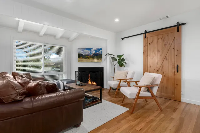 $2,720,000 | 1102 Del Mar Avenue, Santa Barbara, CA 93109