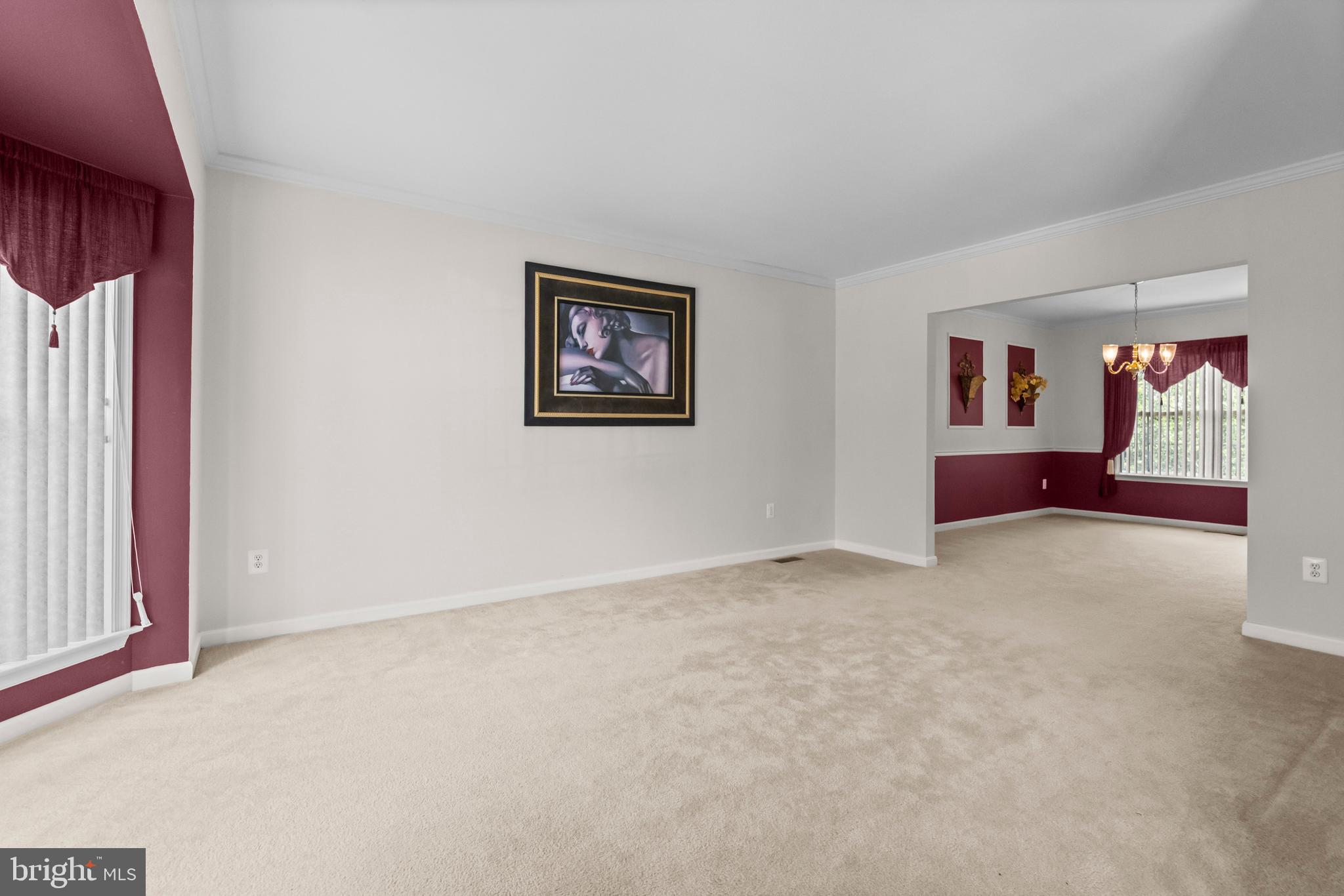 4023 Paige View Road Randallstown, MD 21133 - Photo 22 of 59