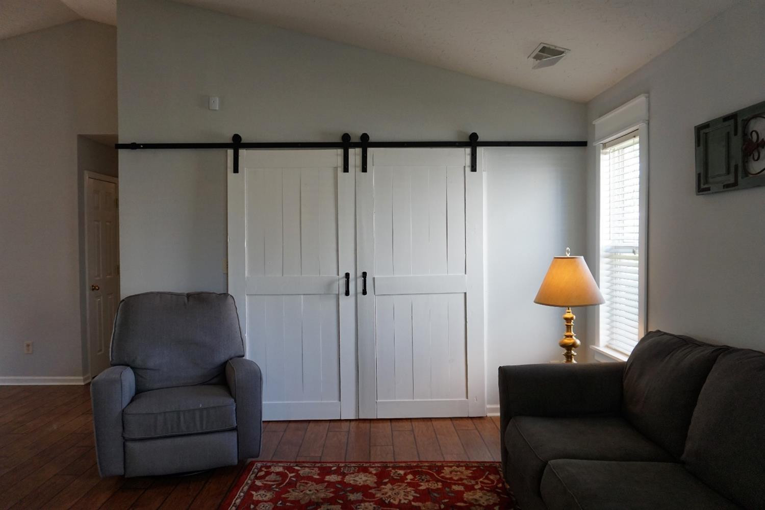 2604 Coronado Ridge Lexington, KY 40511 - Photo 6 of 43 Photo 6