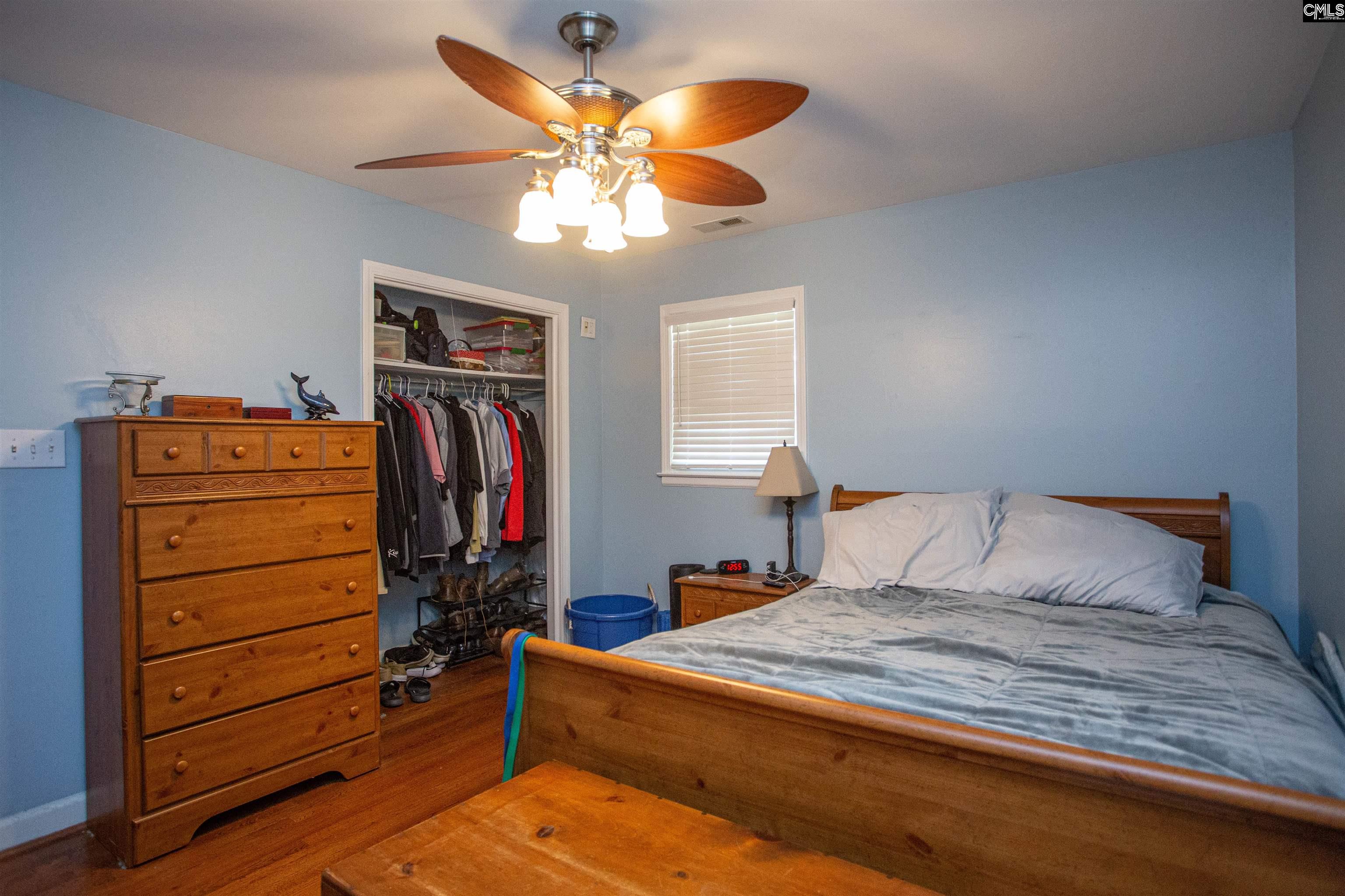 203 Welsh Street Camden, SC 29020 - Photo 21 of 29