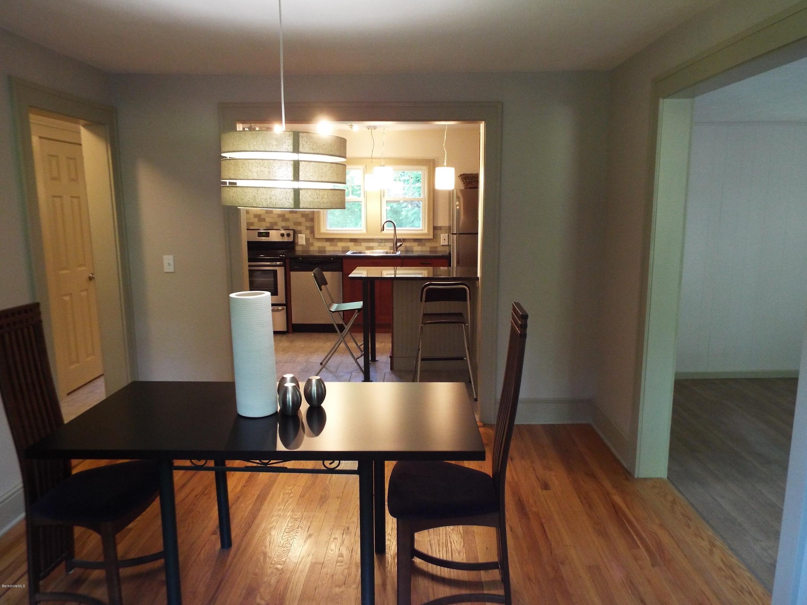 37 Overfield Road Pittsfield, MA 01201 - Photo 11 of 19 dining rm