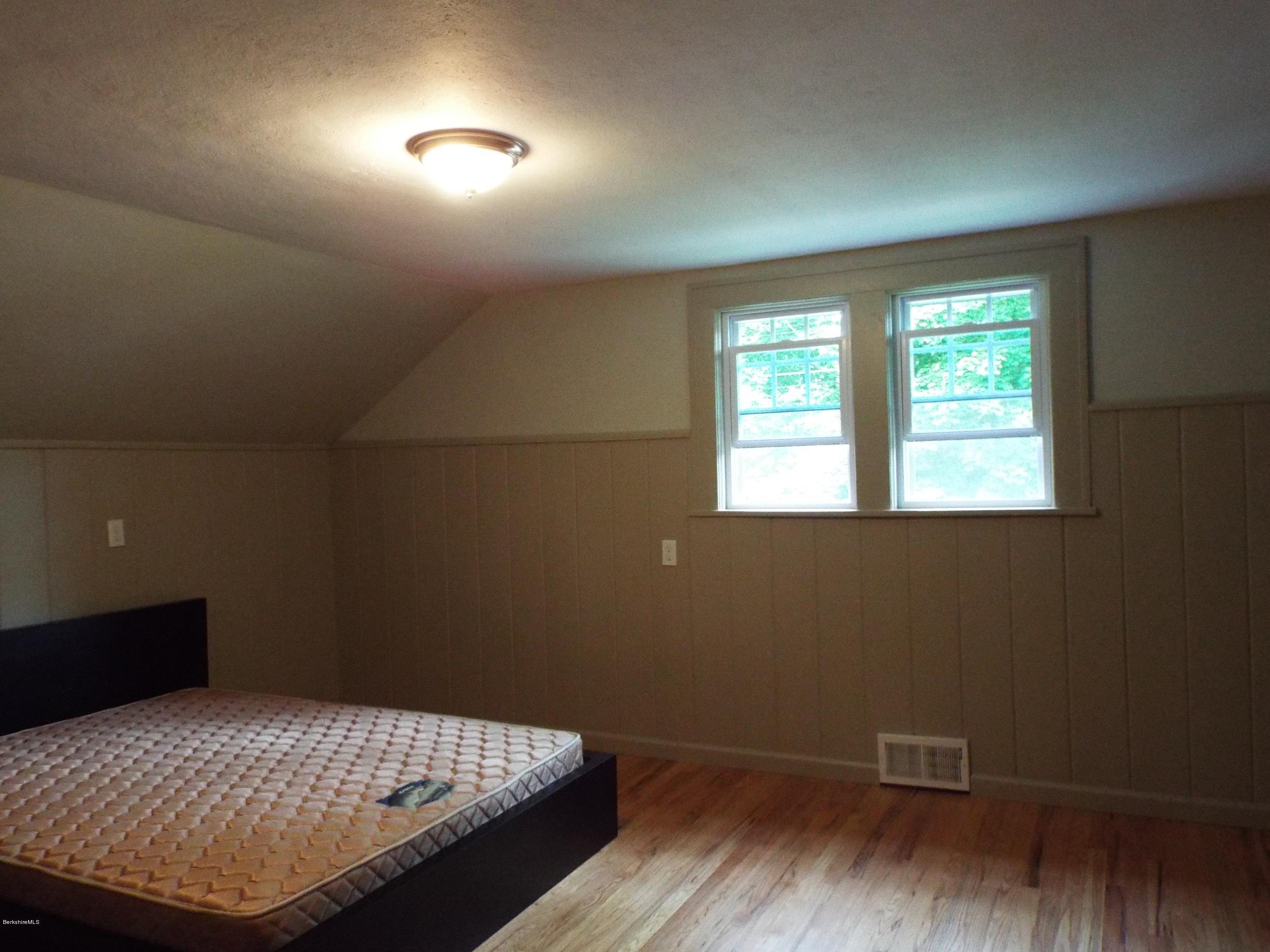 37 Overfield Road Pittsfield, MA 01201 - Photo 17 of 19 bed rm 1
