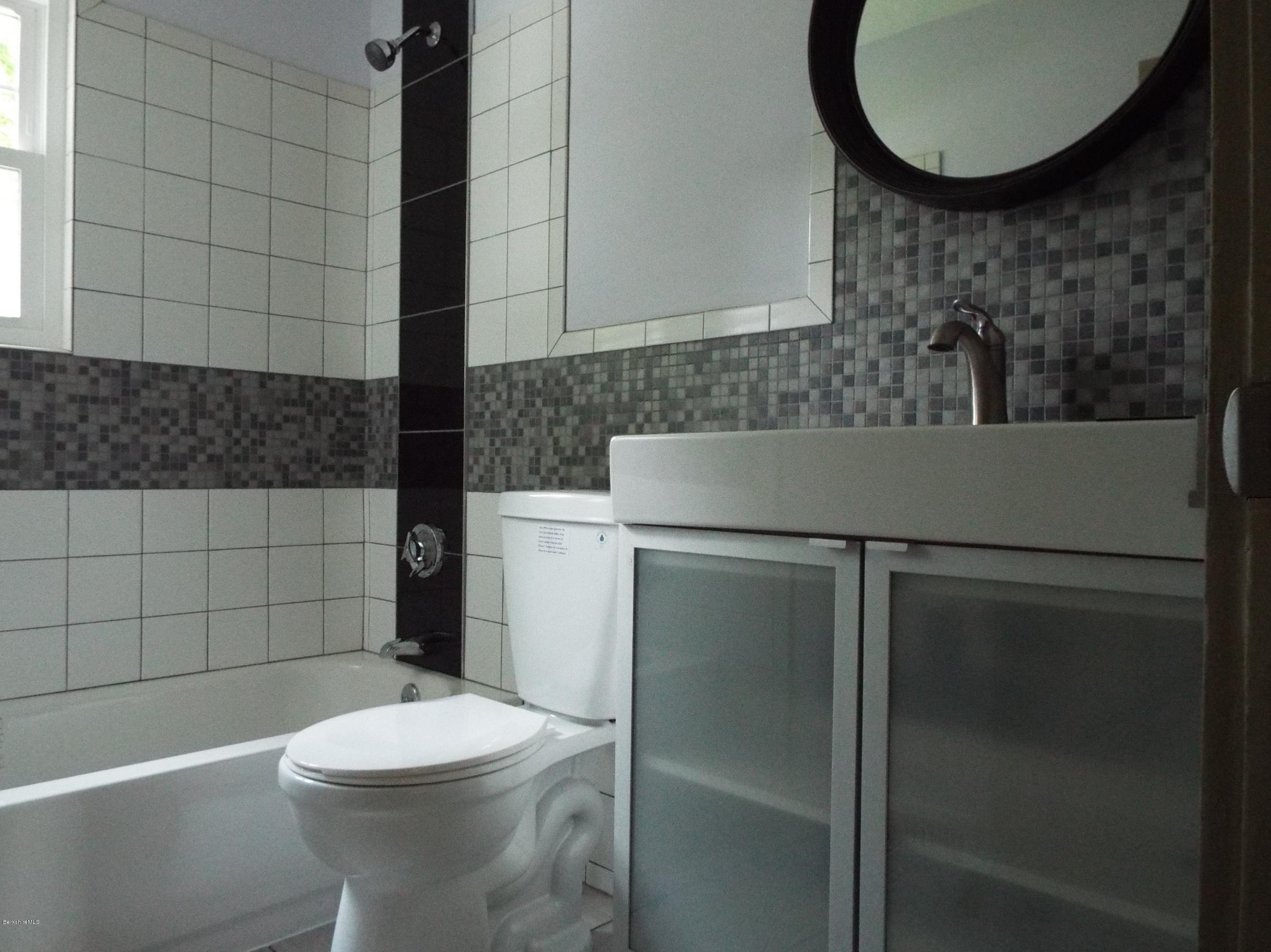 37 Overfield Road Pittsfield, MA 01201 - Photo 8 of 19 full bath