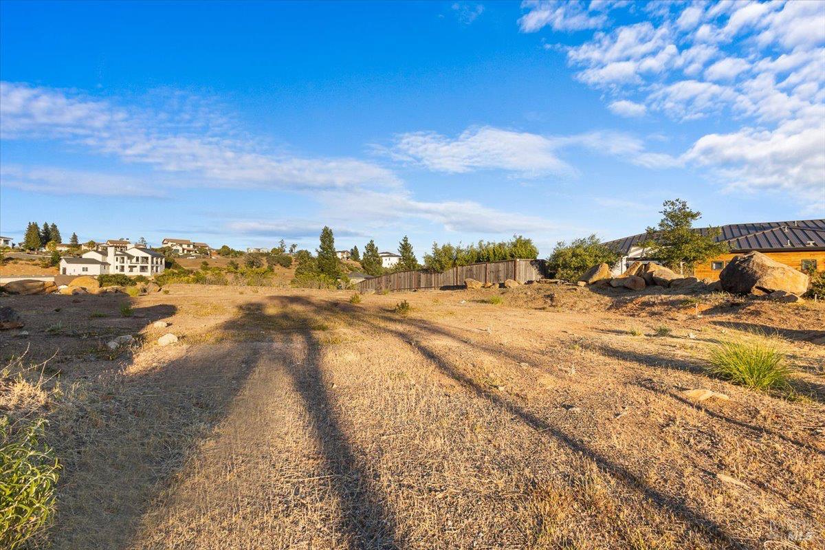 3850 Horizon View Way Santa Rosa, CA 95404 - Photo 4 of 28
