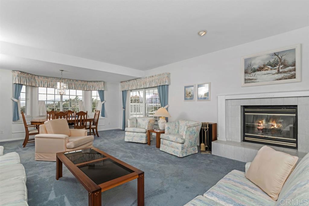 29859 Wilkes Road Valley Center, CA 92082 - Photo 11 of 25 Gallery Image 11