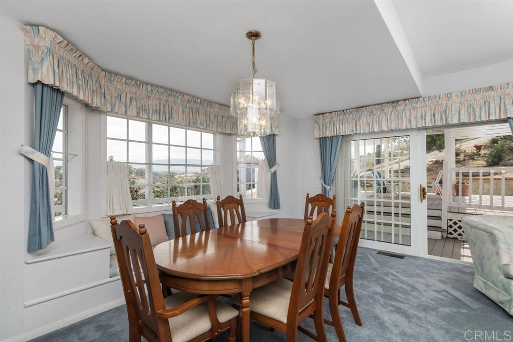 29859 Wilkes Road Valley Center, CA 92082 - Photo 12 of 25 Gallery Image 12