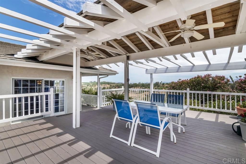 29859 Wilkes Road Valley Center, CA 92082 - Photo 13 of 25 Gallery Image 13