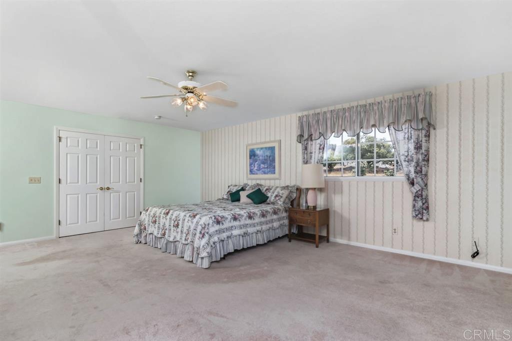29859 Wilkes Road Valley Center, CA 92082 - Photo 14 of 25 Gallery Image 14