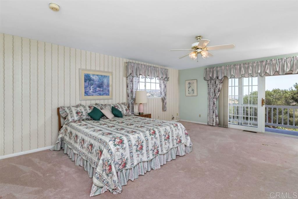 29859 Wilkes Road Valley Center, CA 92082 - Photo 15 of 25 Gallery Image 15