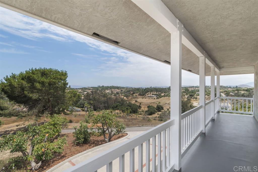29859 Wilkes Road Valley Center, CA 92082 - Photo 16 of 25 Gallery Image 16