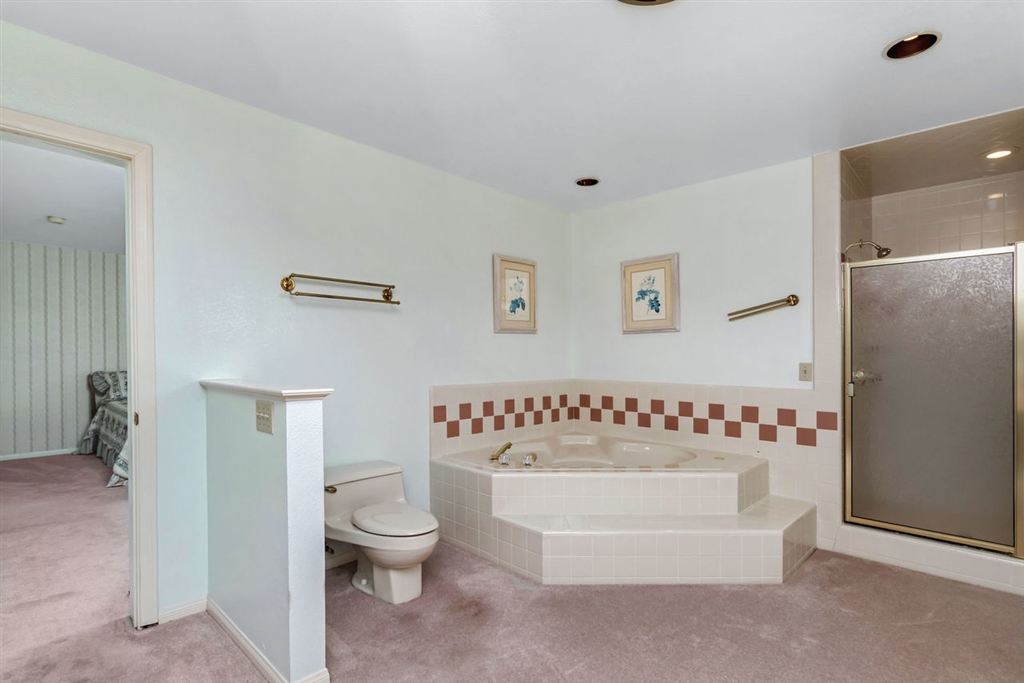 29859 Wilkes Road Valley Center, CA 92082 - Photo 17 of 25 Gallery Image 17
