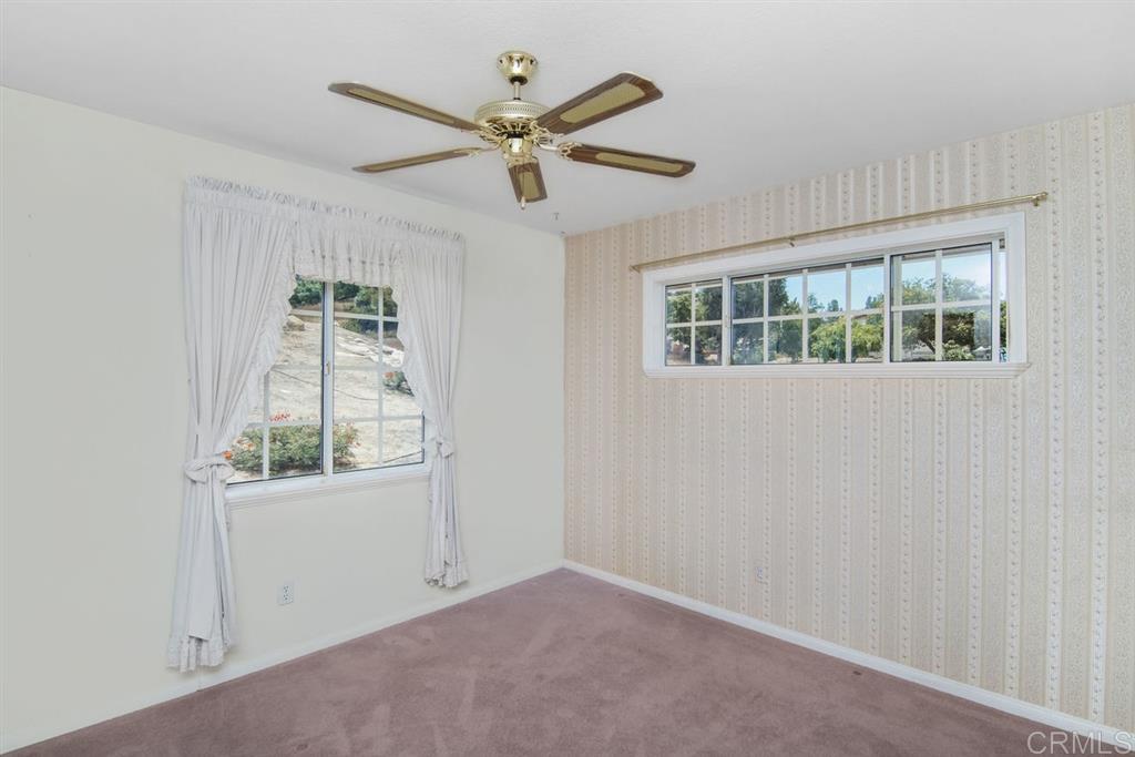 29859 Wilkes Road Valley Center, CA 92082 - Photo 19 of 25 Gallery Image 19