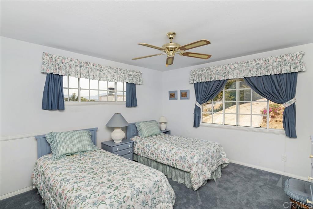 29859 Wilkes Road Valley Center, CA 92082 - Photo 20 of 25 Gallery Image 20