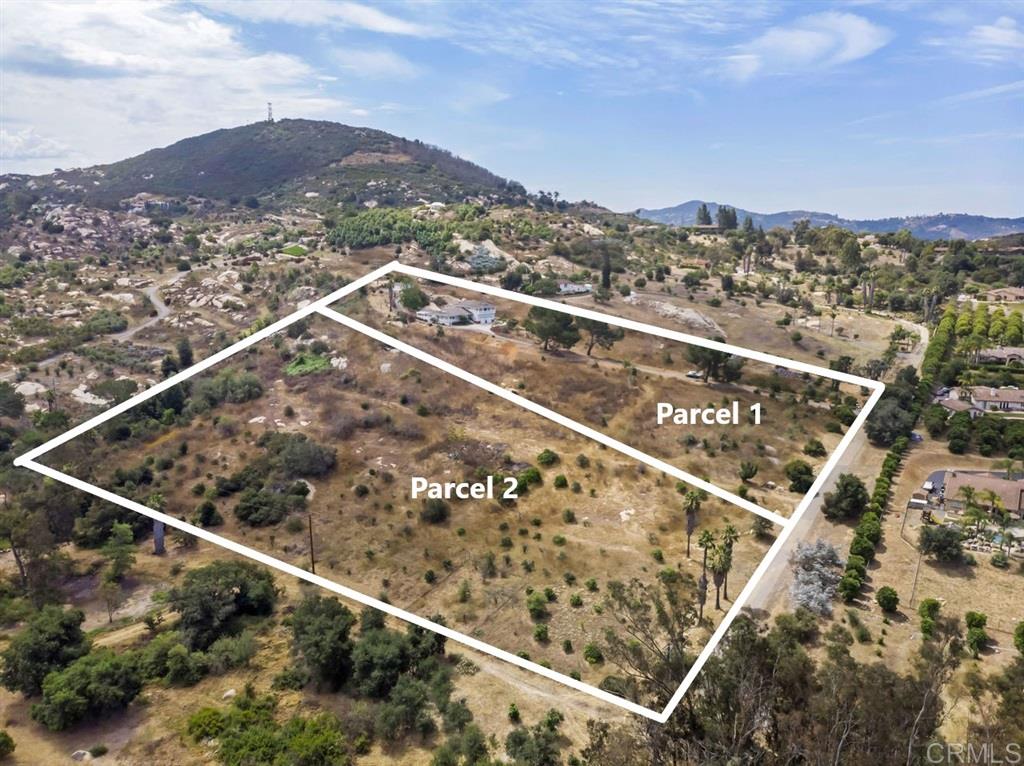 29859 Wilkes Road Valley Center, CA 92082 - Photo 23 of 25 Gallery Image 23