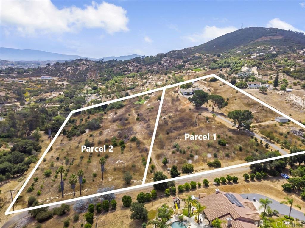 29859 Wilkes Road Valley Center, CA 92082 - Photo 24 of 25 Gallery Image 24