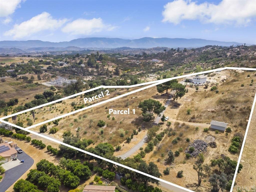 29859 Wilkes Road Valley Center, CA 92082 - Photo 25 of 25 Gallery Image 25