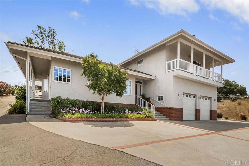 29859 Wilkes Road Valley Center, CA 92082 - Photo 4 of 25 Gallery Image 4