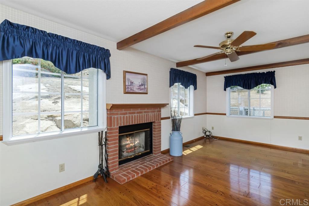 29859 Wilkes Road Valley Center, CA 92082 - Photo 6 of 25 Gallery Image 6