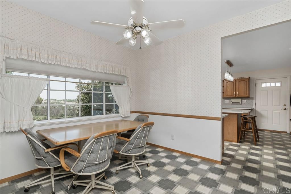 29859 Wilkes Road Valley Center, CA 92082 - Photo 7 of 25 Gallery Image 7