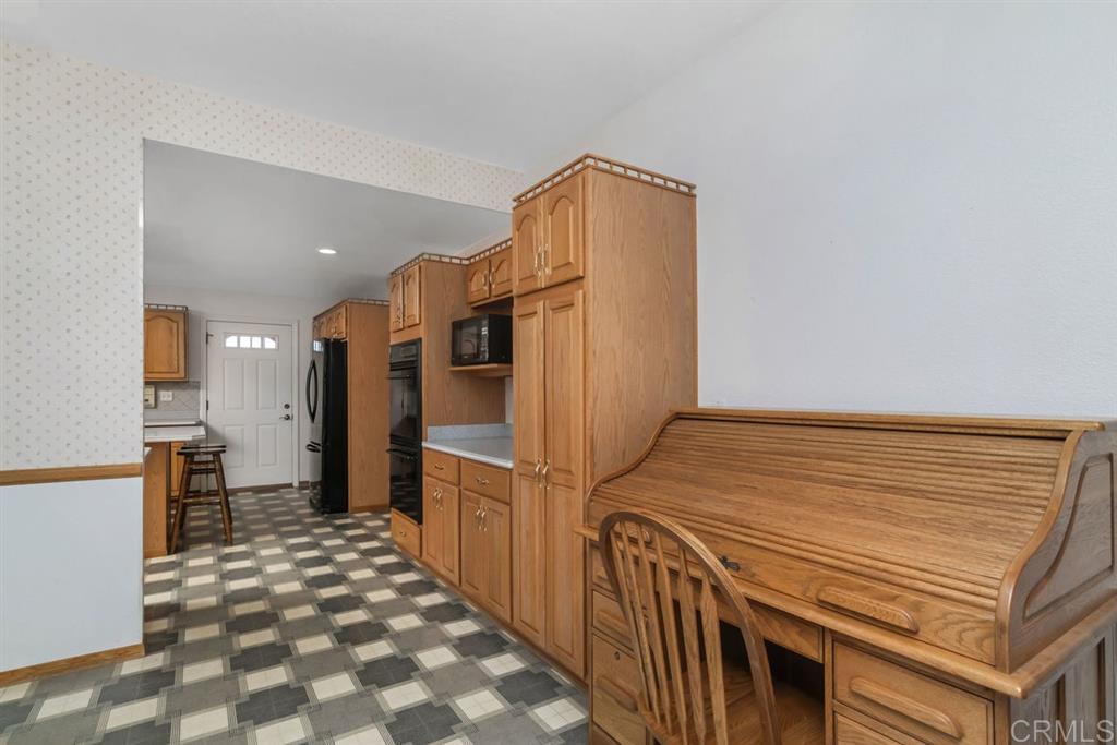 29859 Wilkes Road Valley Center, CA 92082 - Photo 8 of 25 Gallery Image 8
