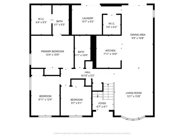 $210,000 | 1302 Rankin Road, McKeesport, PA 15131