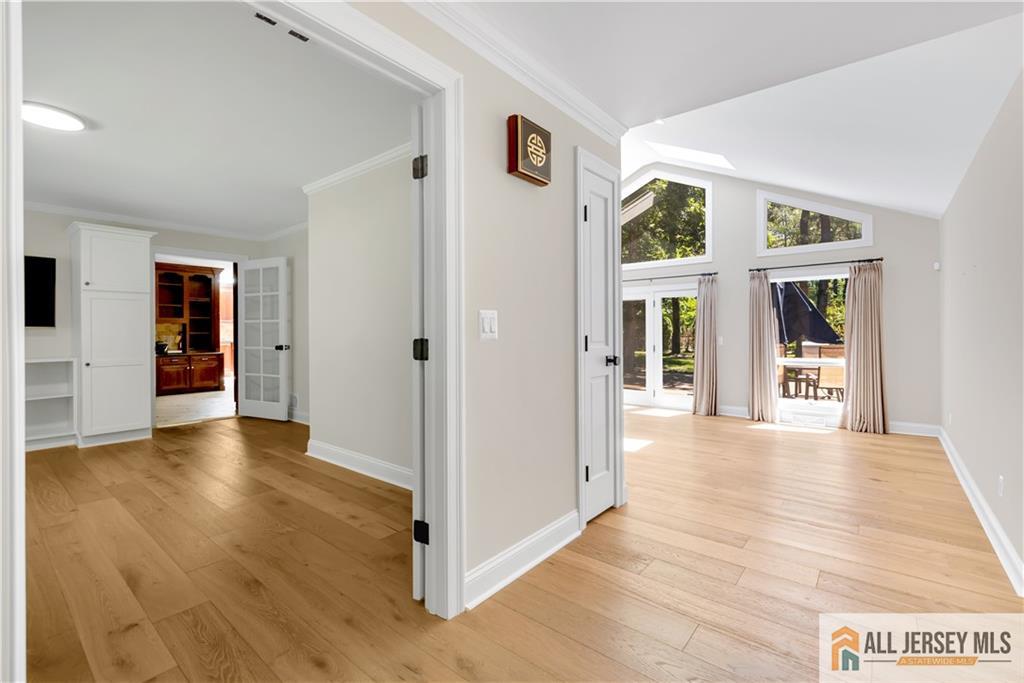 199 Old Forge Road Monroe Township, NJ 08831 - Photo 3 of 42