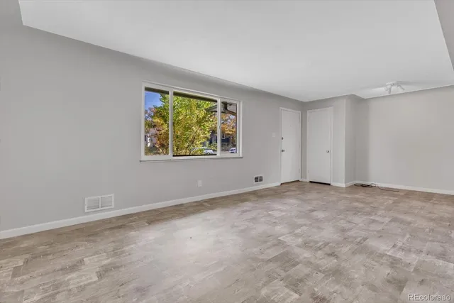 $495,900 | 4151 South Galapago Street, Englewood, CO 80110