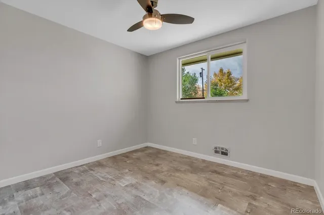 $495,900 | 4151 South Galapago Street, Englewood, CO 80110