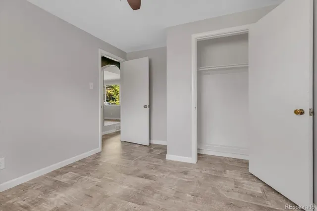 $495,900 | 4151 South Galapago Street, Englewood, CO 80110