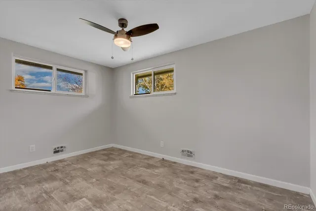 $495,900 | 4151 South Galapago Street, Englewood, CO 80110