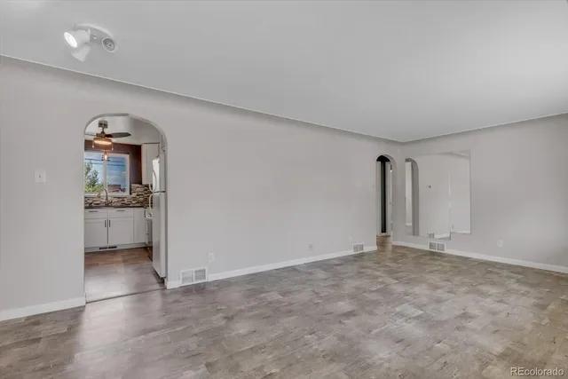 $495,900 | 4151 South Galapago Street, Englewood, CO 80110