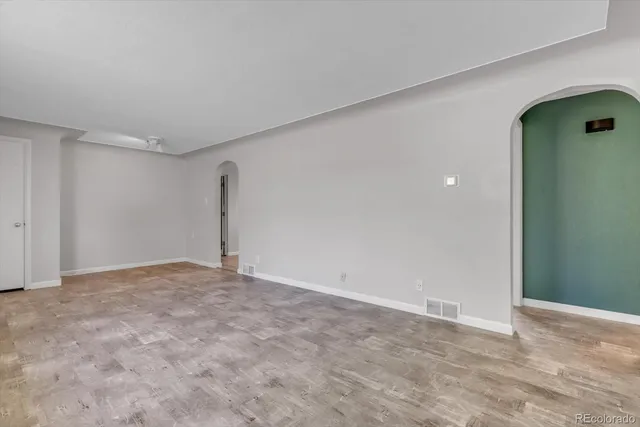 $495,900 | 4151 South Galapago Street, Englewood, CO 80110