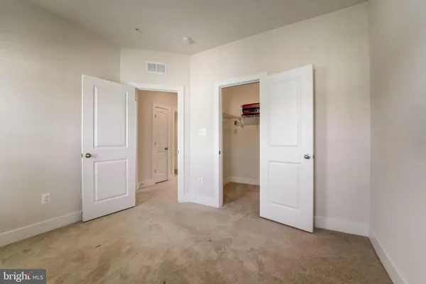a bathroom with a sink and toilet