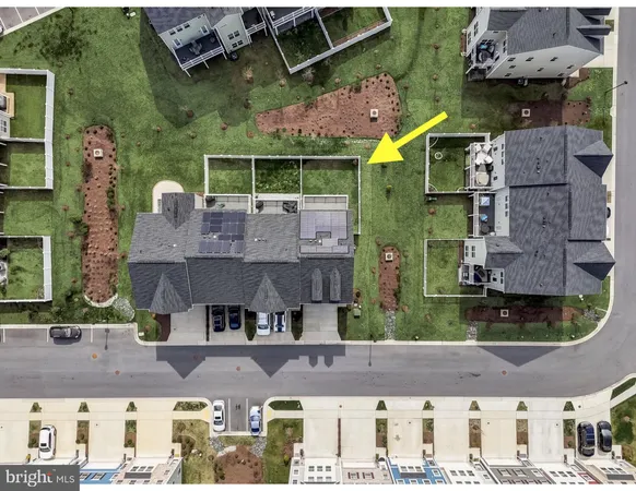 $545,000 | 8382 Amber Beacon Circle, Millersville, MD 21108