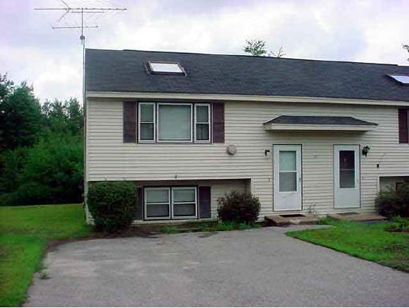 57 L Derryfield Road, Unit 57 Derry, NH 03038 - Photo 1 of 1