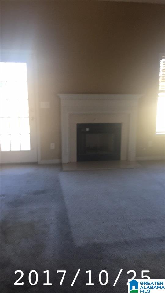 102 Stonehaven Way Pelham, AL 35124 - Photo 6 of 34 Gallery Image 6