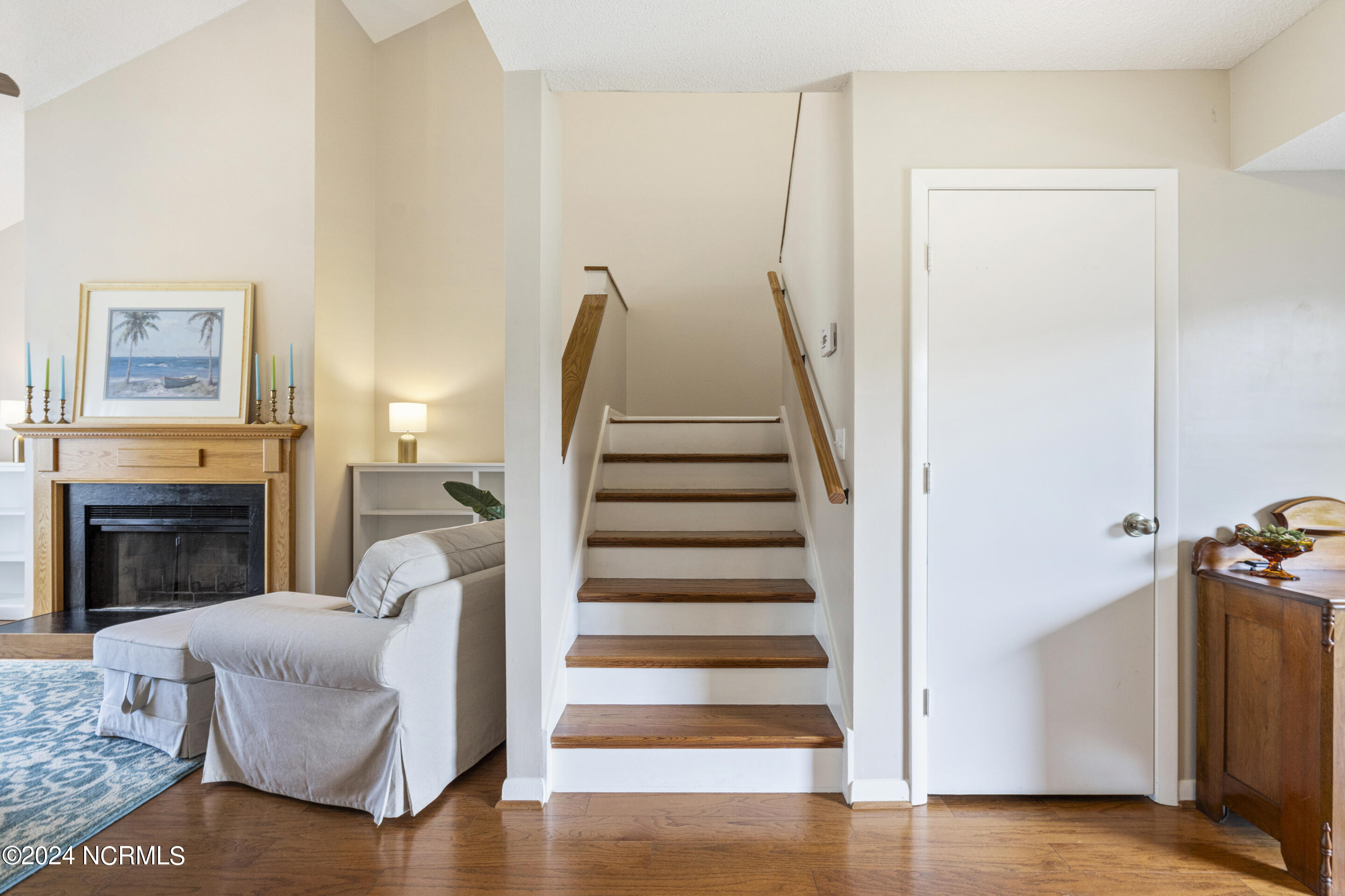 436 Widgeon Drive Hampstead, NC 28443 - Photo 20 of 62 mls-DSC07689