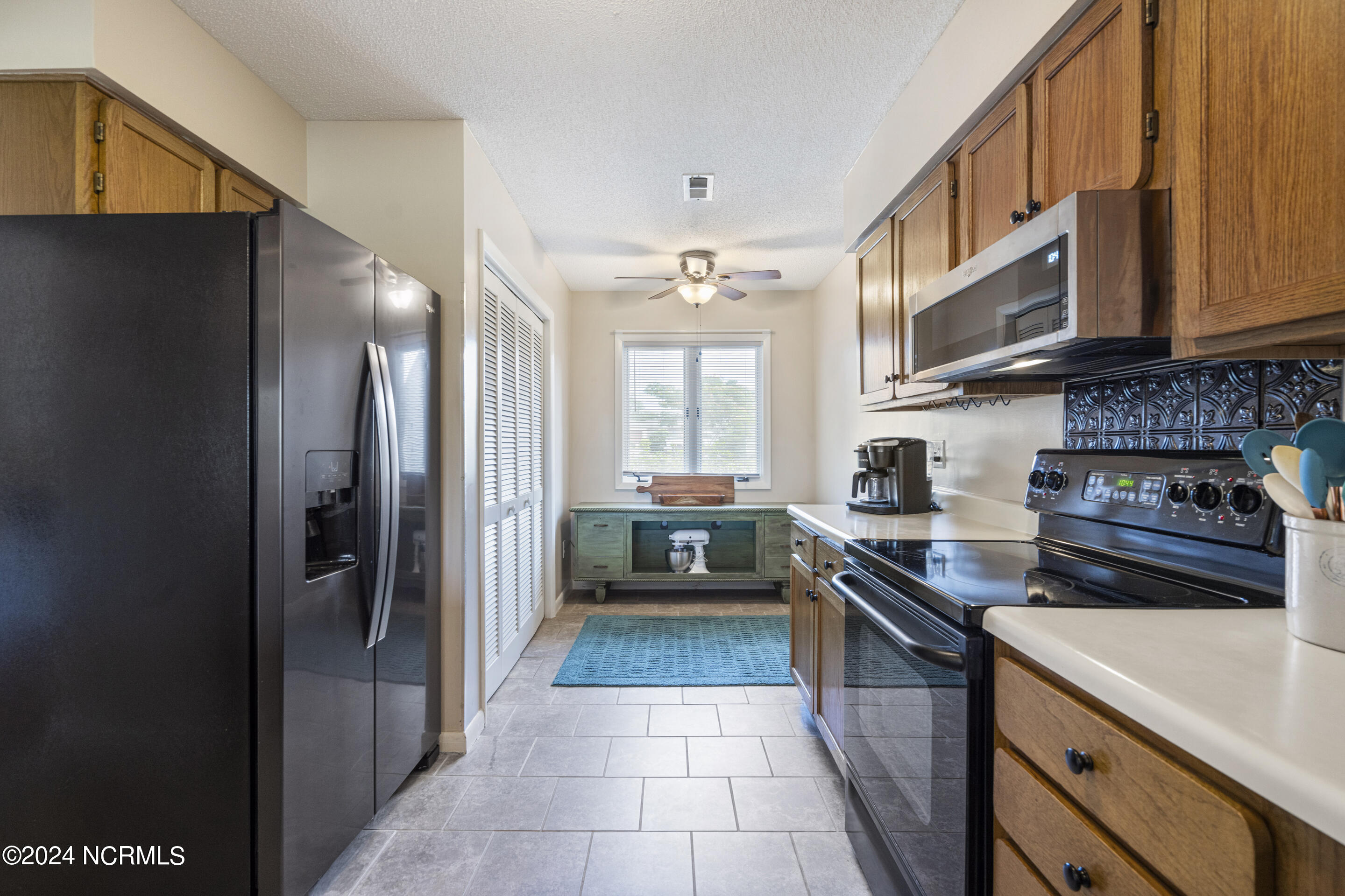 436 Widgeon Drive Hampstead, NC 28443 - Photo 24 of 62 mls-DSC07634