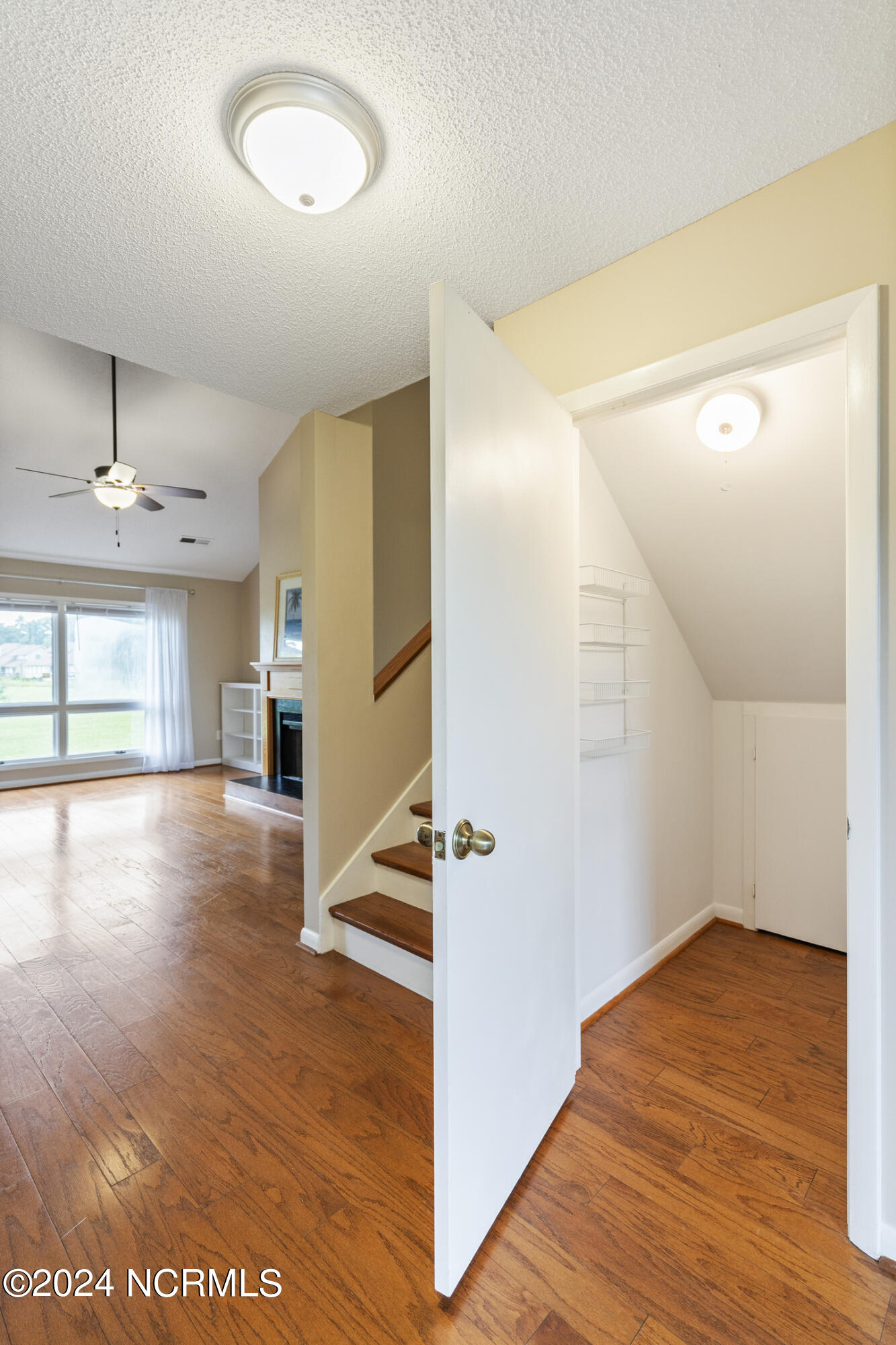 436 Widgeon Drive Hampstead, NC 28443 - Photo 27 of 62 mls-DSC00851