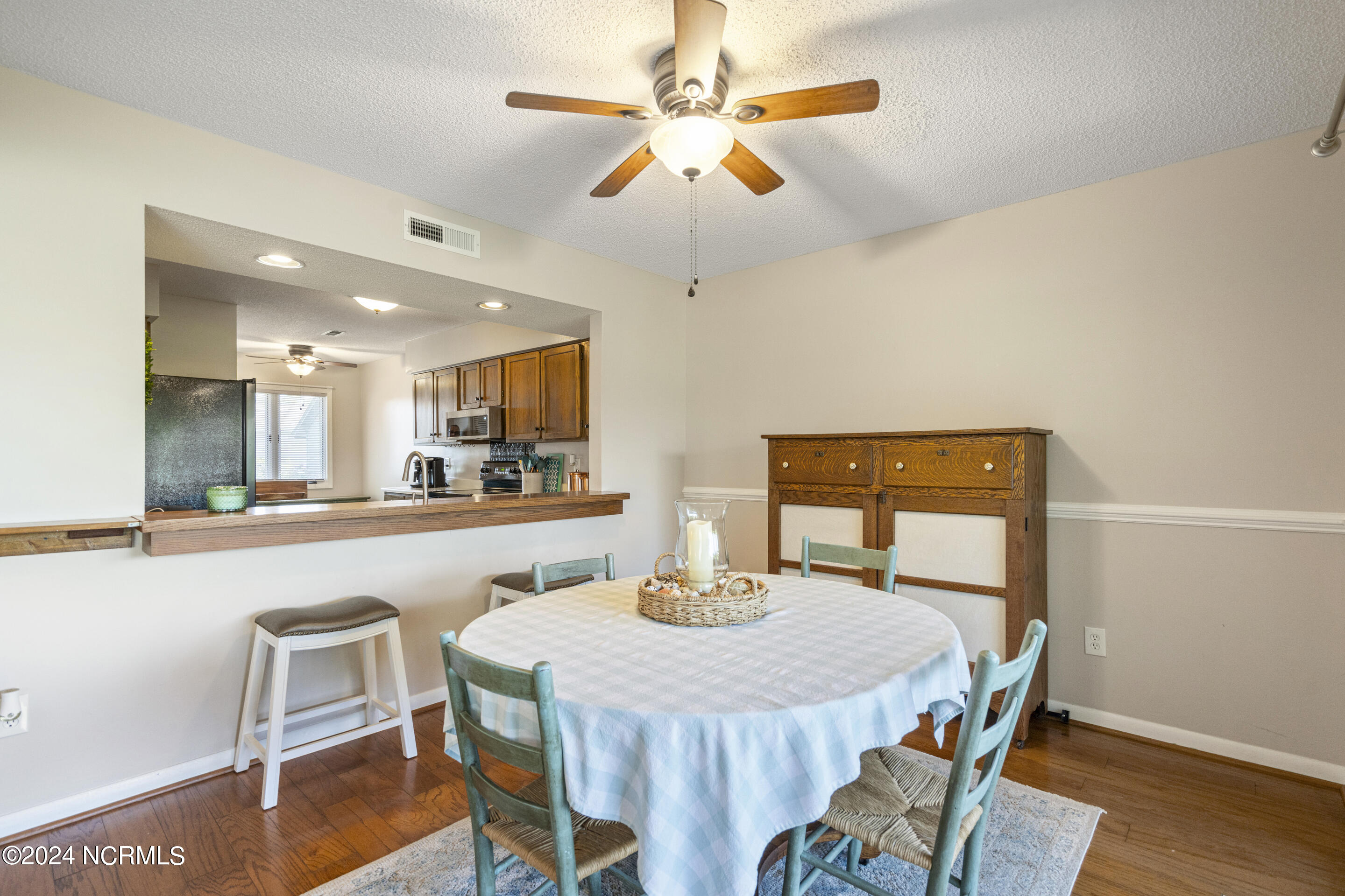 436 Widgeon Drive Hampstead, NC 28443 - Photo 31 of 62 mls-DSC07827