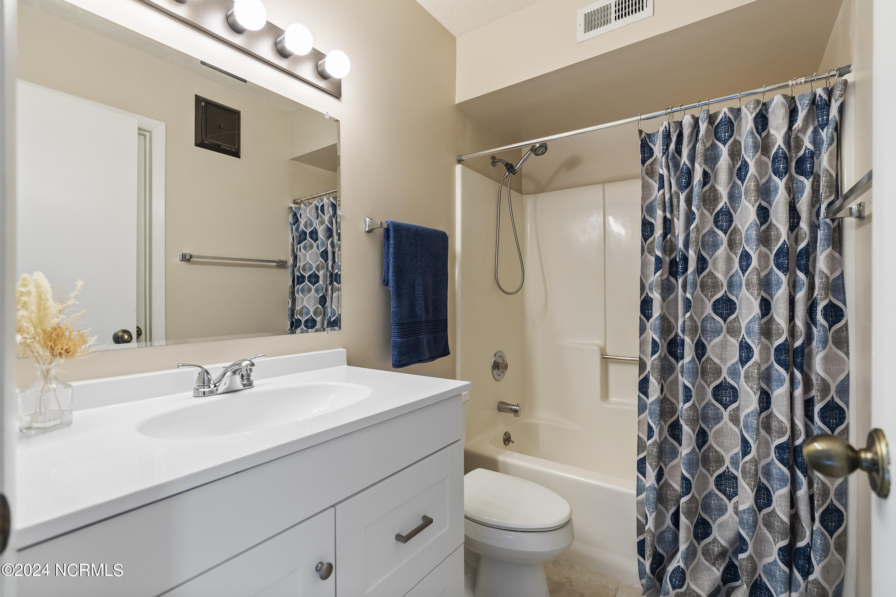 436 Widgeon Drive Hampstead, NC 28443 - Photo 39 of 62 mls-DSC00806