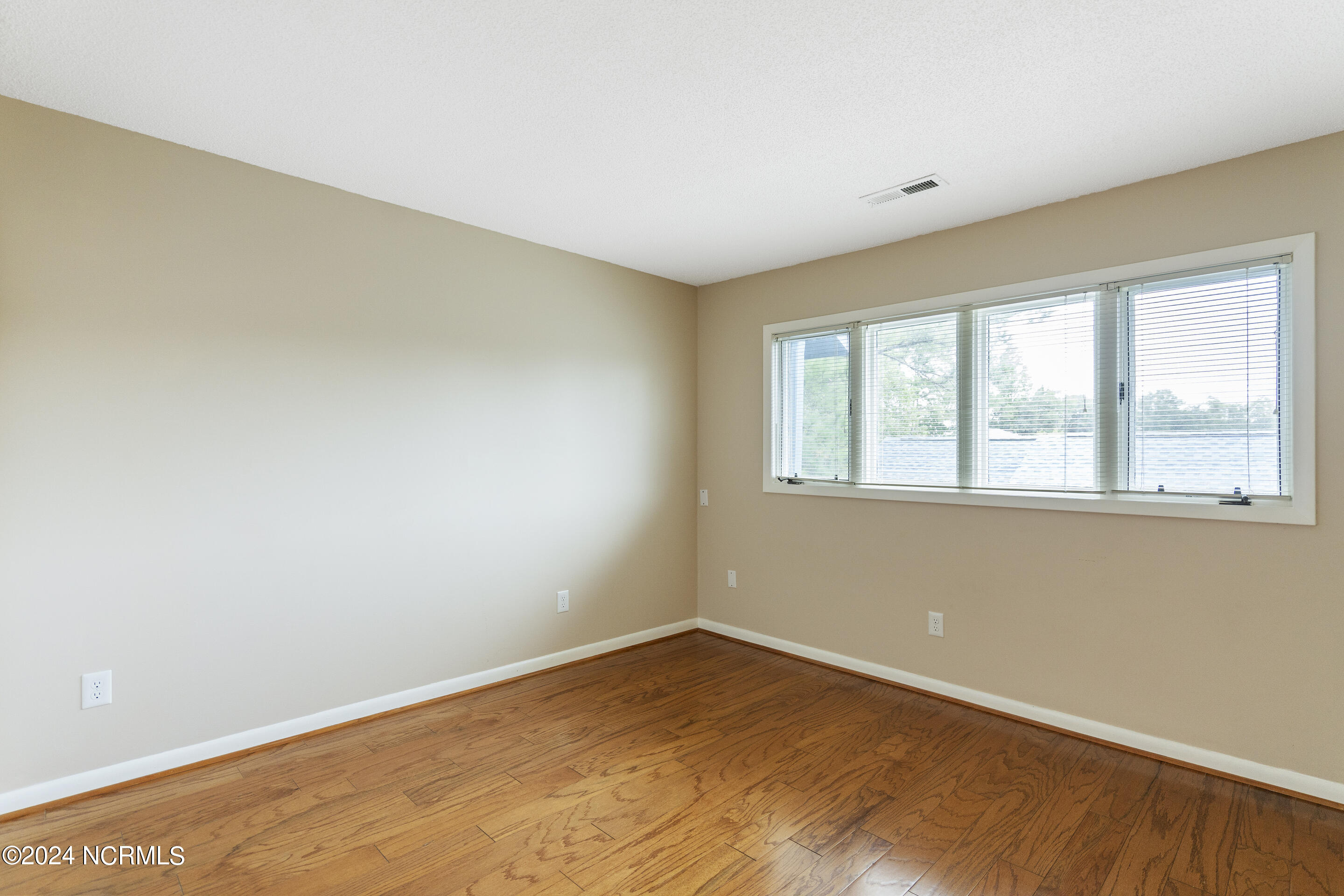 436 Widgeon Drive Hampstead, NC 28443 - Photo 44 of 62 mls-DSC00868